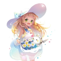 LUNA