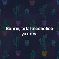 DESCONOCID@S