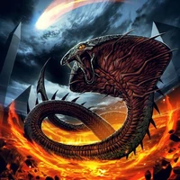 COBRAS(asesinos mafia)