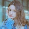 Nayla