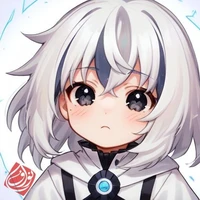 Mia Namikaze