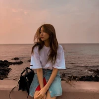 Sowon