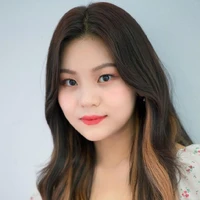 Umji