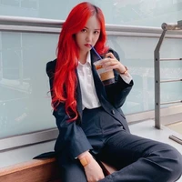 sinb