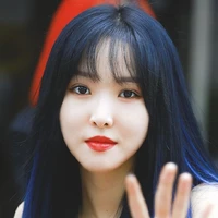 yuju