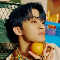 Mark