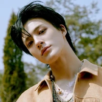 Jeno