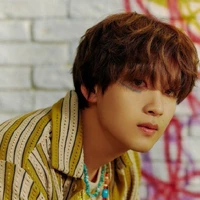 Haechan