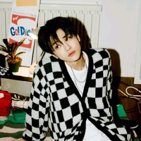 Jaemin