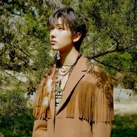 jisung