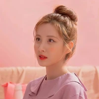 Seohyun (mama aurora)