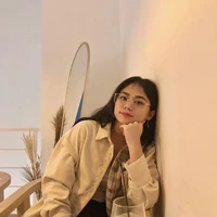Aletta kenzura Anastasya