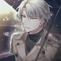 David Uchiyama