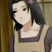 Mikoto/Omega Dominante