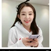 Lee irene(mommy TY)