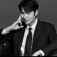 Jung Minho(papa JY)