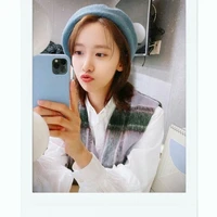 Jung yoona(mamaJY)