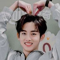 winwin