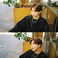 Seo jhonny