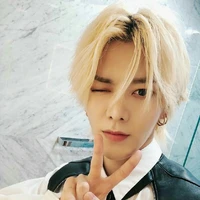Nakamoto yuta