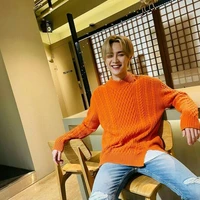 Kun