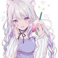 chiya akami