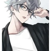 haruki tatsumi