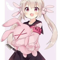 yazumi chizuru