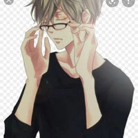 teacher kasuki