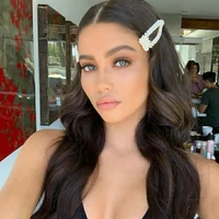 JENNIE(FL BESTFRIEND)