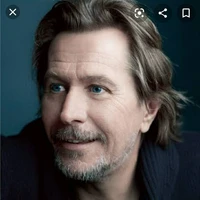 MR.RAY(FL FATHER)