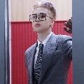 prak jimin