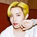 j hope