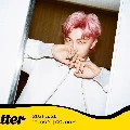 rm / namjoon
