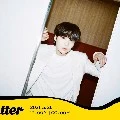 min yoongi /suga