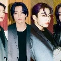 jeon jungkook /jungkook