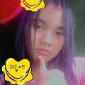 author (cantik 👍😘)(🤢🤮)