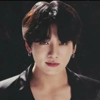 Jeon Jungkook