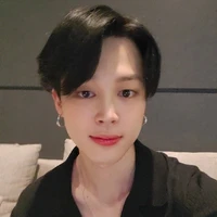 Park Jimin