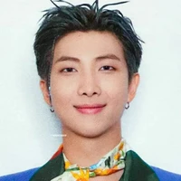 Kim Namjoon