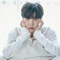 J-Hope