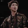 Kim Namjoon
