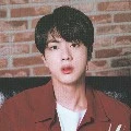 Kim Seokjin