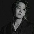Jung Huseok