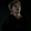 Park Jimin