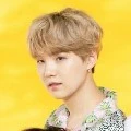 Min Yoongi