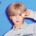 Jaemin