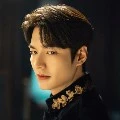 Lee Minho