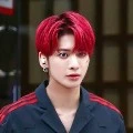 Taehyun