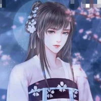 หนิงเซอ คนรับใช้ฮองเฮา